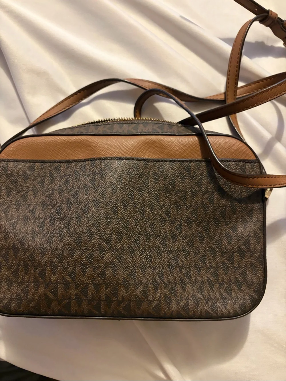 Michael Kors michael kors